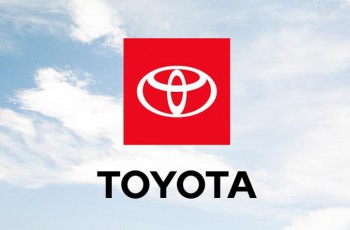 丰田出售价值20亿美元的上市公司交叉持股
